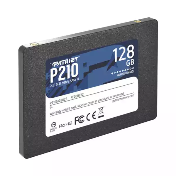 https://www.qolnexvarzi.info/images/products/big/16113.webp