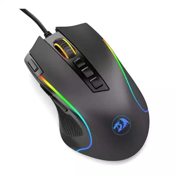 https://www.qolnexvarzi.info/images/products/big/16126.webp