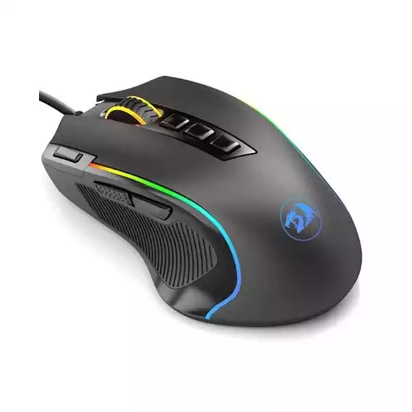 https://www.qolnexvarzi.info/images/products/big/16127.webp