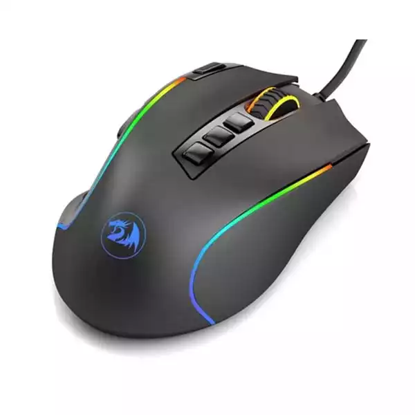 https://www.qolnexvarzi.info/images/products/big/16128.webp