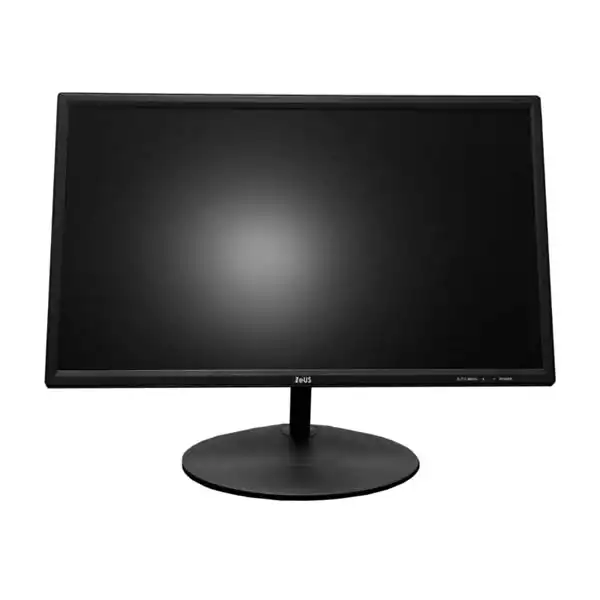 https://www.qolnexvarzi.info/images/products/big/16147.webp