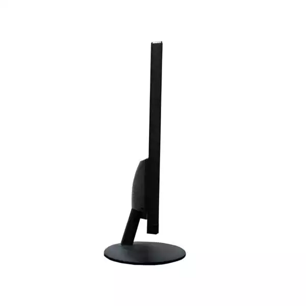 https://www.qolnexvarzi.info/images/products/big/16149.webp