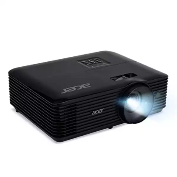 https://www.qolnexvarzi.info/images/products/big/16158.webp