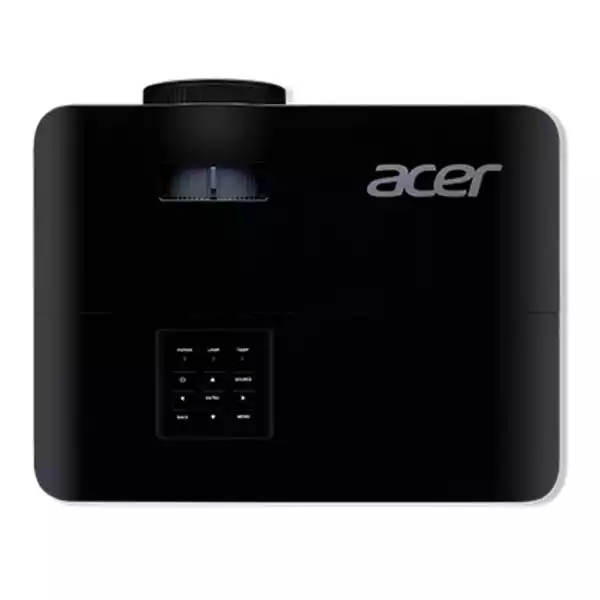 https://www.qolnexvarzi.info/images/products/big/16159.webp