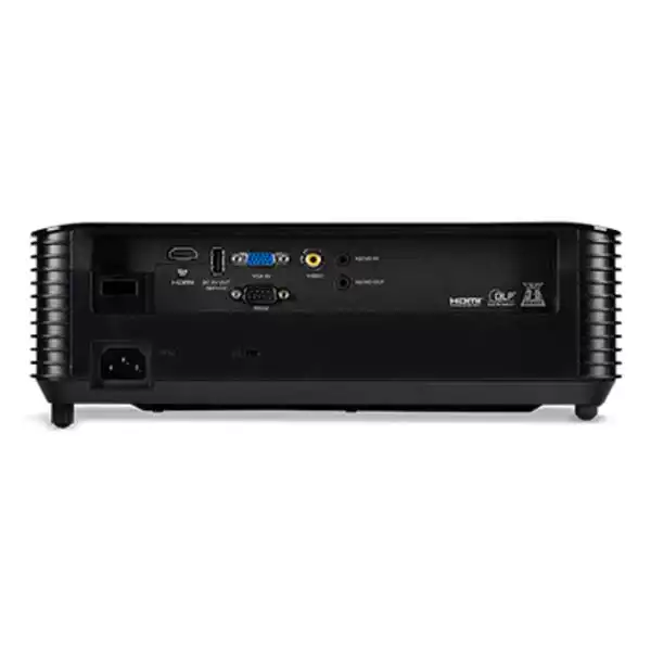 https://www.qolnexvarzi.info/images/products/big/16160.webp