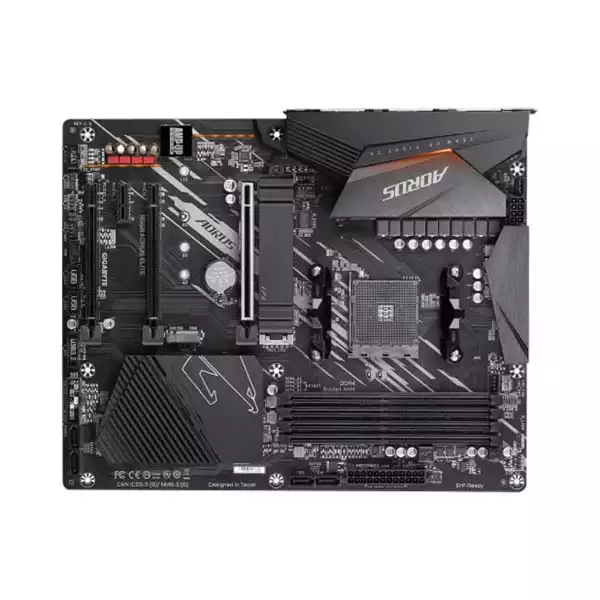 https://www.qolnexvarzi.info/images/products/big/16162.webp