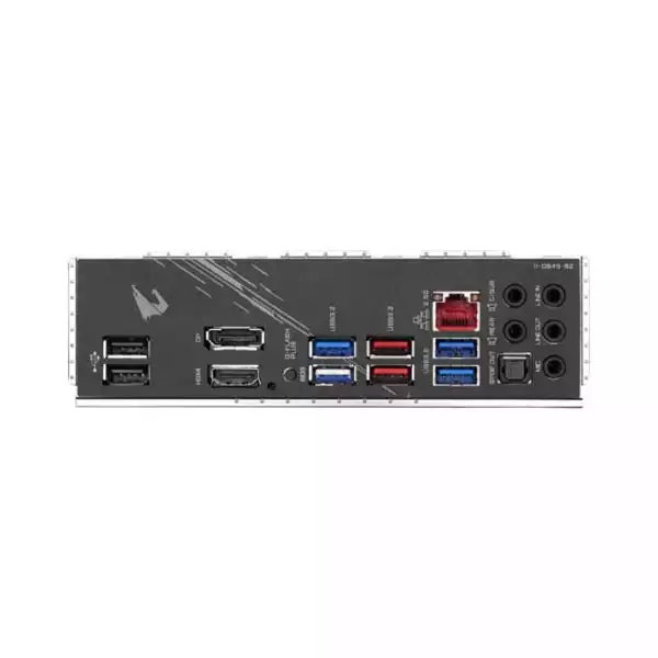 https://www.qolnexvarzi.info/images/products/big/16163.webp