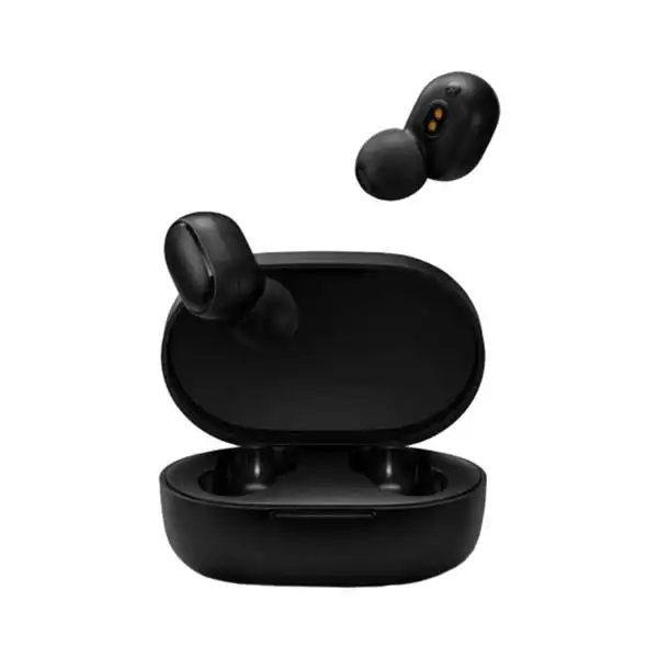 Bluetooth bubice Xiaomi Mi True