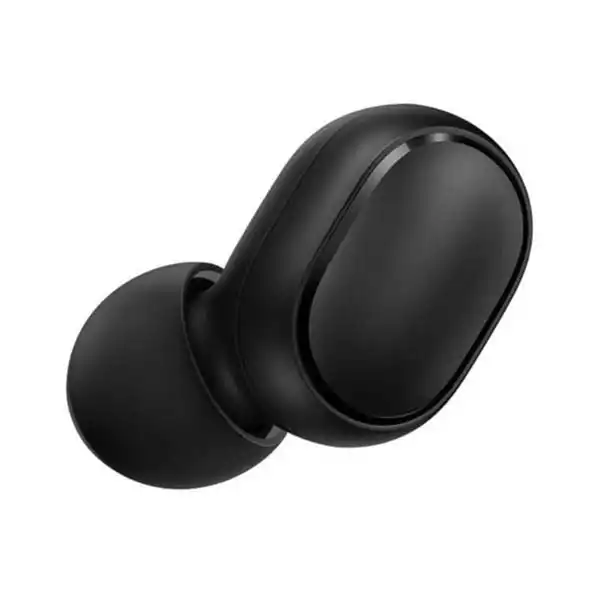https://www.qolnexvarzi.info/images/products/big/16174.webp