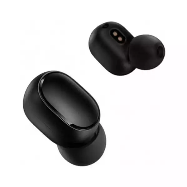 https://www.qolnexvarzi.info/images/products/big/16175.webp