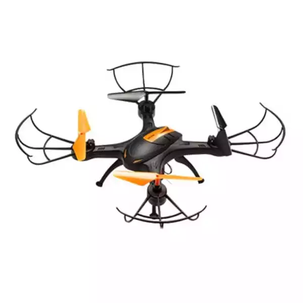 Dron Denver DCW-380