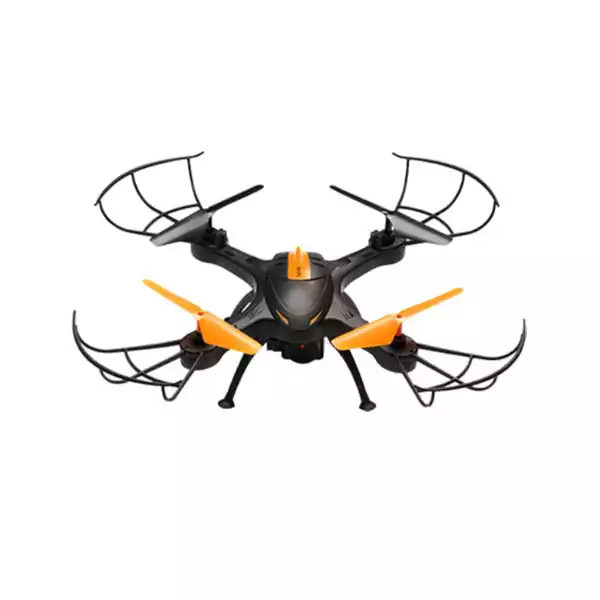 https://www.qolnexvarzi.info/images/products/big/16177.webp