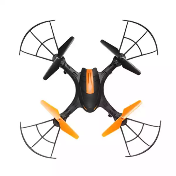 https://www.qolnexvarzi.info/images/products/big/16178.webp