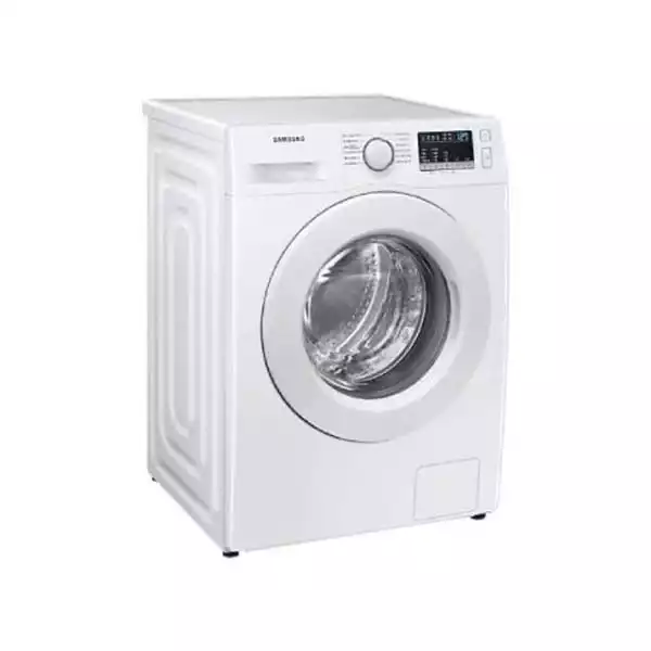 https://www.qolnexvarzi.info/images/products/big/16185.webp