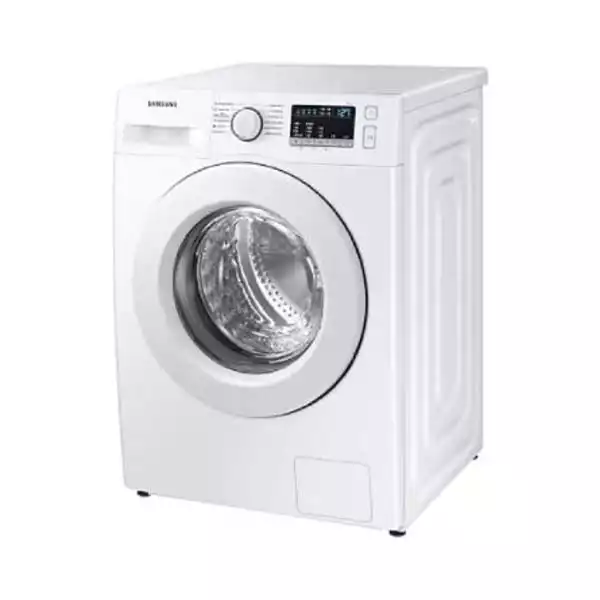 https://www.qolnexvarzi.info/images/products/big/16186.webp