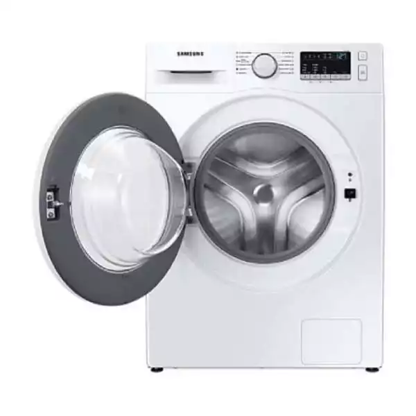 https://www.qolnexvarzi.info/images/products/big/16187.webp