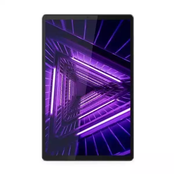 Tablet 10.1 Lenovo Tab M10 TB-X306F Iron Grey 10.1/1280x800/OC2.3GHz/4GB/64GB/8-5Mpix Iron Grey