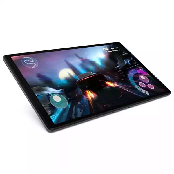 https://www.qolnexvarzi.info/images/products/big/16200.webp