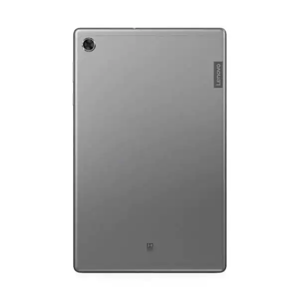 https://www.qolnexvarzi.info/images/products/big/16201.webp