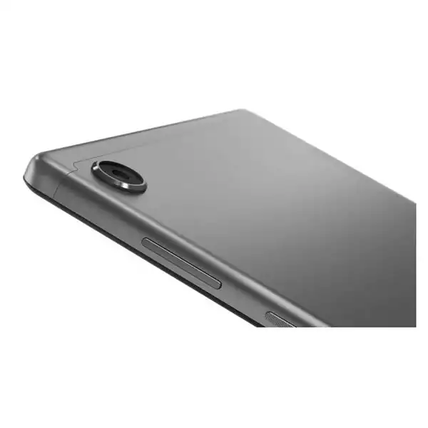 https://www.qolnexvarzi.info/images/products/big/16202.webp