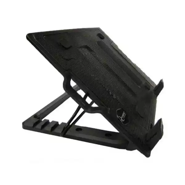 https://www.qolnexvarzi.info/images/products/big/16210.webp