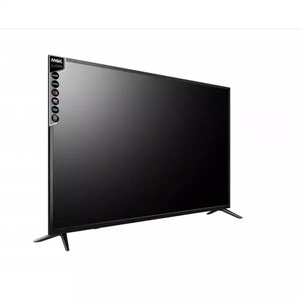 https://www.qolnexvarzi.info/images/products/big/16212.webp