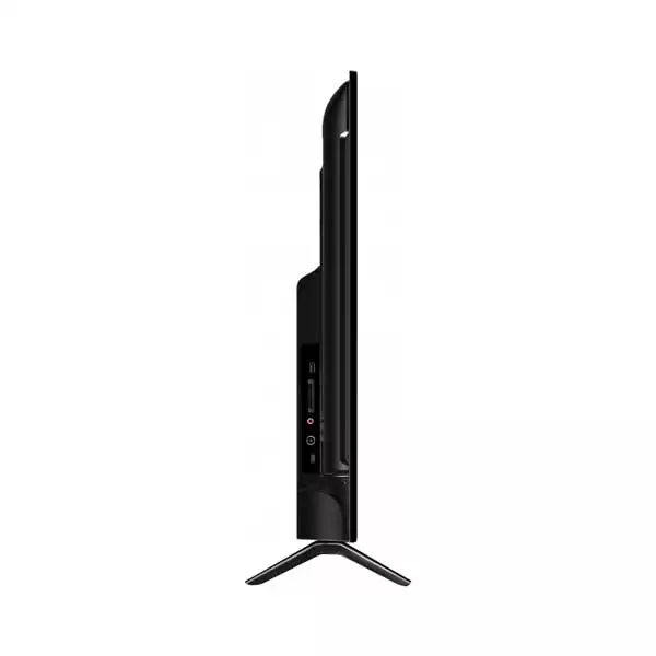 https://www.qolnexvarzi.info/images/products/big/16213.webp