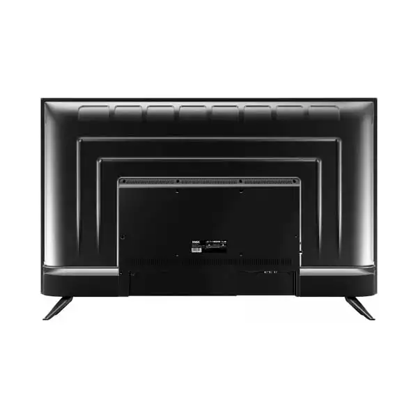 https://www.qolnexvarzi.info/images/products/big/16214.webp