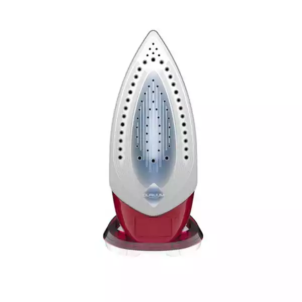 https://www.qolnexvarzi.info/images/products/big/16228.webp