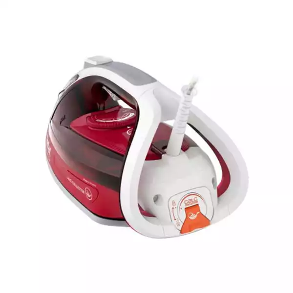 https://www.qolnexvarzi.info/images/products/big/16229.webp