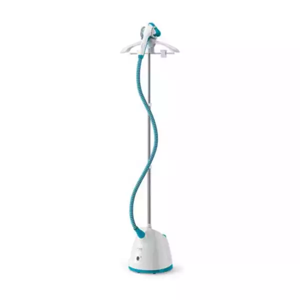 Aparat za vertikalno peglanje Tefal IT2460 snaga 1800W