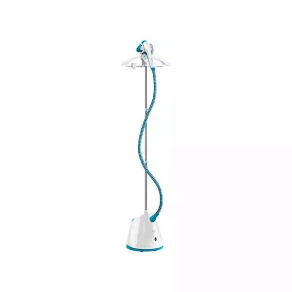 https://www.qolnexvarzi.info/images/products/big/16231.webp