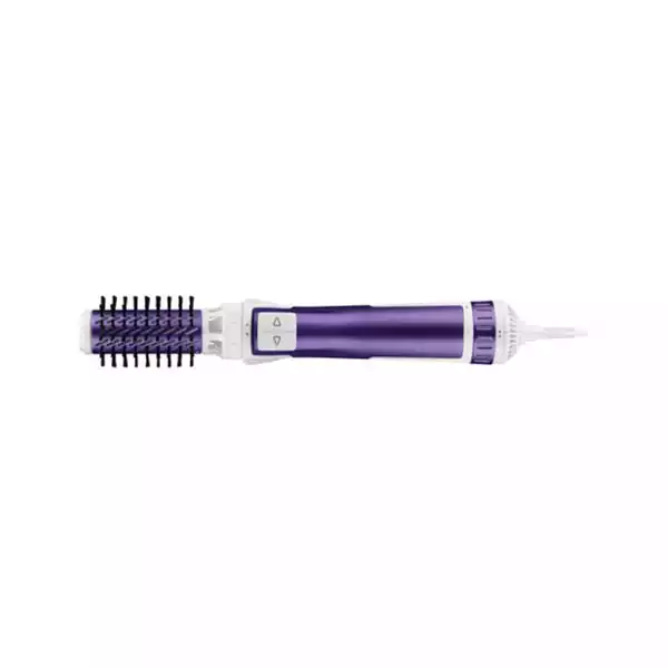 https://www.qolnexvarzi.info/images/products/big/16236.webp