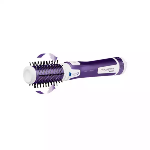 https://www.qolnexvarzi.info/images/products/big/16237.webp