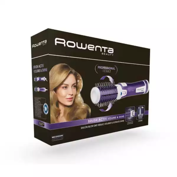 https://www.qolnexvarzi.info/images/products/big/16238.webp