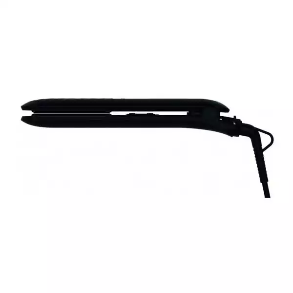 https://www.qolnexvarzi.info/images/products/big/16240.webp