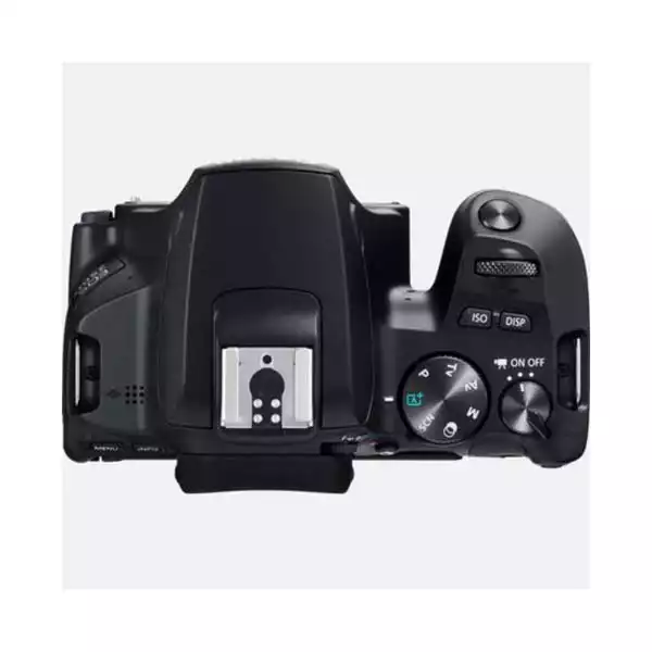 https://www.qolnexvarzi.info/images/products/big/16257.webp