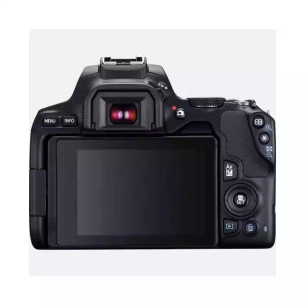 https://www.qolnexvarzi.info/images/products/big/16258.webp