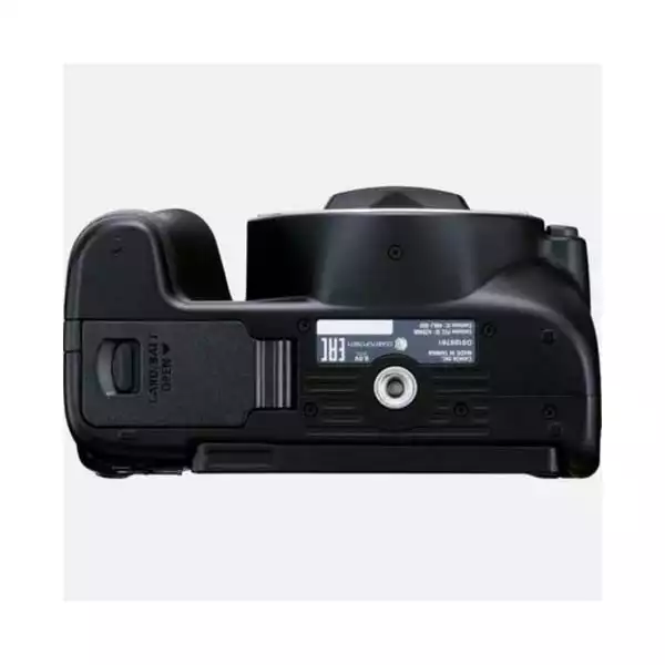 https://www.qolnexvarzi.info/images/products/big/16260.webp