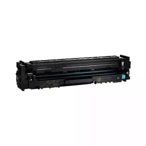 Toner Aiconl HP W2213A 207A Magent (M255/M282/M283) bez čipa
