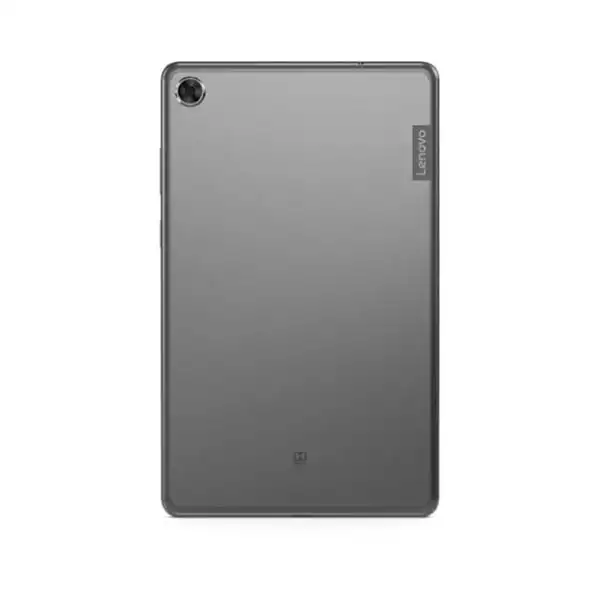 https://www.qolnexvarzi.info/images/products/big/16278.webp