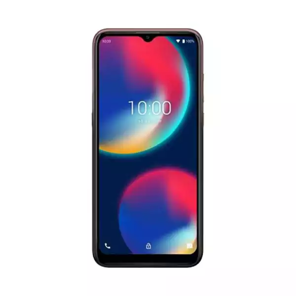 Mobilni telefon Wiko VIEW 4 Cosmic Blue 6.52/1600x720/OC1.8GHz/3GB/64GB/13+5+2-5Mpix