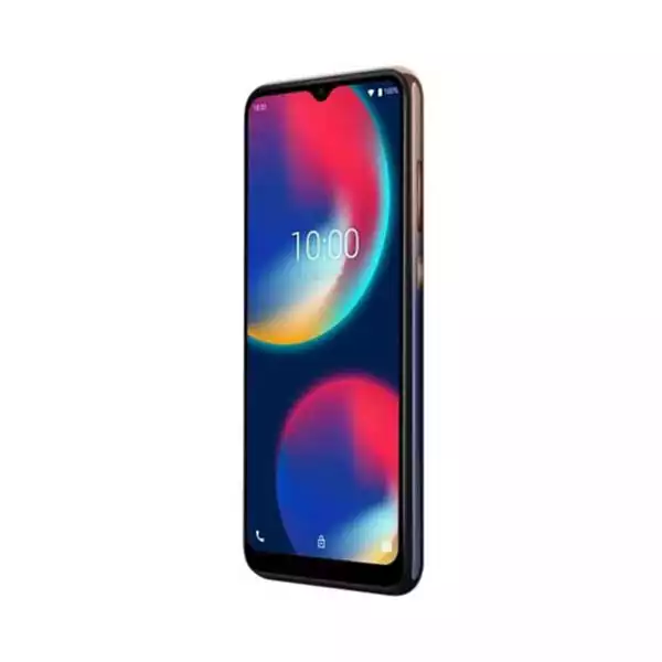 https://www.qolnexvarzi.info/images/products/big/16316.webp