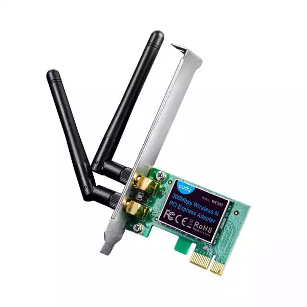 https://www.qolnexvarzi.info/images/products/big/16335.webp