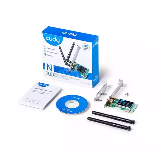 https://www.qolnexvarzi.info/images/products/big/16336.webp
