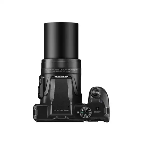 https://www.qolnexvarzi.info/images/products/big/16343.webp