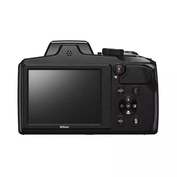 https://www.qolnexvarzi.info/images/products/big/16344.webp