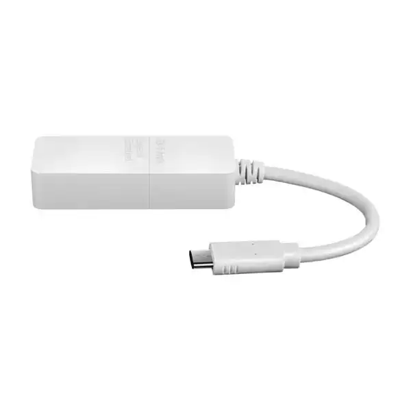https://www.qolnexvarzi.info/images/products/big/16355.webp