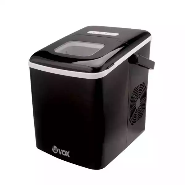 Ledomat Vox EM2100 snaga 100W/1.8l