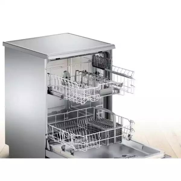 https://www.qolnexvarzi.info/images/products/big/16395.webp